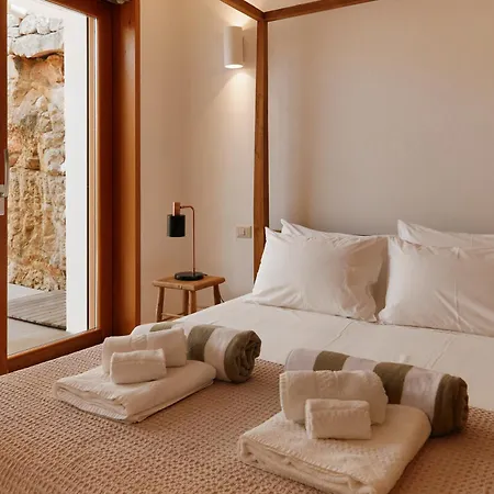 Aurora - * Ostuni